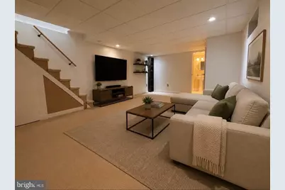 526 Arthur Street, Philadelphia, PA 19111 - Photo 16