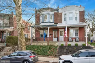 526 Arthur St, Philadelphia, PA 19111 - Photo 1