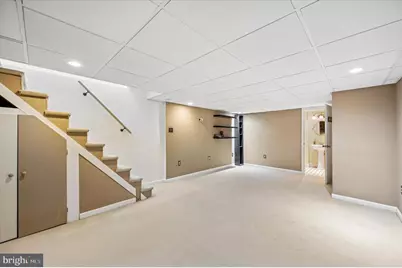 526 Arthur Street, Philadelphia, PA 19111 - Photo 14