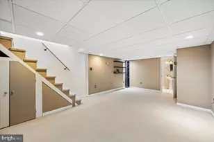 526 Arthur St, Philadelphia, PA 19111 - Photo 14