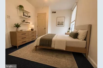 526 Arthur Street, Philadelphia, PA 19111 - Photo 14