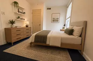 526 Arthur St, Philadelphia, PA 19111 - Photo 14