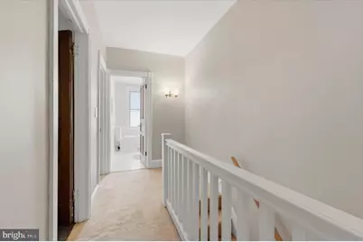 526 Arthur Street, Philadelphia, PA 19111 - Photo 8