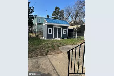 526 Arthur Street, Philadelphia, PA 19111 - Photo 18