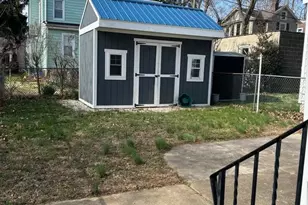 526 Arthur St, Philadelphia, PA 19111 - Photo 18