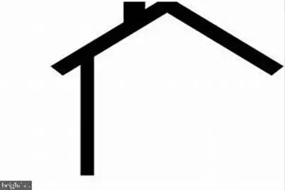 526 Arthur Street, Philadelphia, PA 19111 - Photo 1