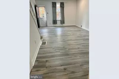 1803 Gladstone Street, Philadelphia, PA 19145 - Photo 4