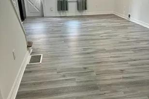 1803 Gladstone St, Philadelphia, PA 19145 - Photo 4