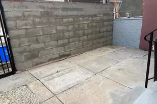 1803 Gladstone St, Philadelphia, PA 19145 - Photo 18