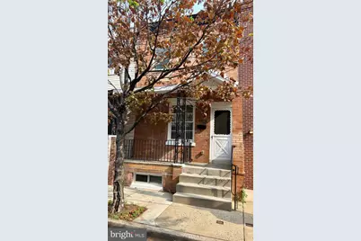 1803 Gladstone Street, Philadelphia, PA 19145 - Photo 2