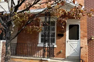 1803 Gladstone St, Philadelphia, PA 19145 - Photo 2