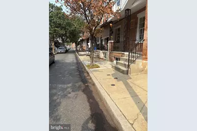 1803 Gladstone Street, Philadelphia, PA 19145 - Photo 1