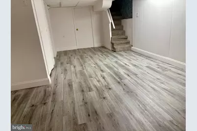 1803 Gladstone Street, Philadelphia, PA 19145 - Photo 14