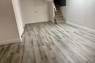 1803 Gladstone St, Philadelphia, PA 19145 - Photo 14