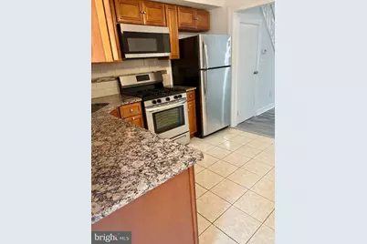 1803 Gladstone Street, Philadelphia, PA 19145 - Photo 6