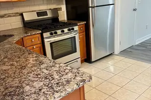 1803 Gladstone St, Philadelphia, PA 19145 - Photo 6