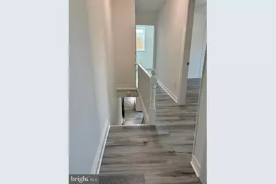 1803 Gladstone Street, Philadelphia, PA 19145 - Photo 8