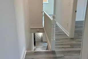 1803 Gladstone St, Philadelphia, PA 19145 - Photo 8