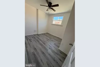 1803 Gladstone Street, Philadelphia, PA 19145 - Photo 12