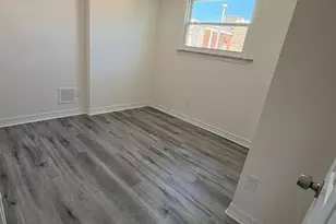 1803 Gladstone St, Philadelphia, PA 19145 - Photo 12