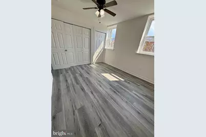 1803 Gladstone Street, Philadelphia, PA 19145 - Photo 10