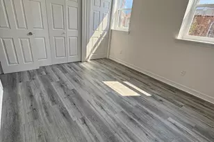 1803 Gladstone St, Philadelphia, PA 19145 - Photo 10