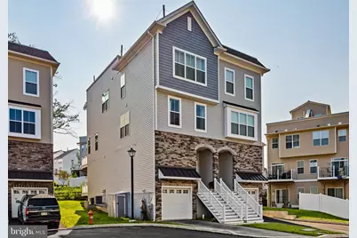 6707 Cinnaminson Court, Philadelphia, PA 19128 - Photo 2