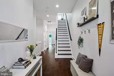 6707 Cinnaminson Court, Philadelphia, PA 19128 - Photo 6