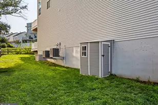 6707 Cinnaminson Ct, Philadelphia, PA 19128 - Photo 54