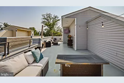 6707 Cinnaminson Court, Philadelphia, PA 19128 - Photo 60