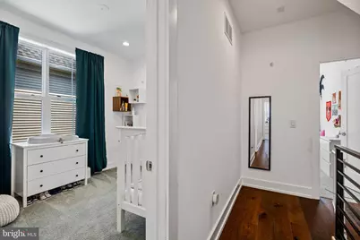 6707 Cinnaminson Court, Philadelphia, PA 19128 - Photo 36