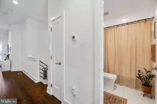 6707 Cinnaminson Ct, Philadelphia, PA 19128 - Photo 8