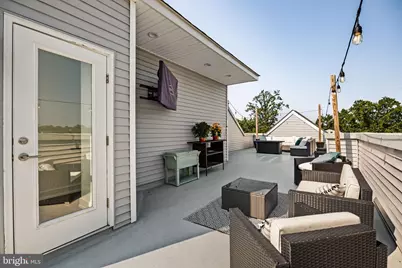 6707 Cinnaminson Court, Philadelphia, PA 19128 - Photo 64