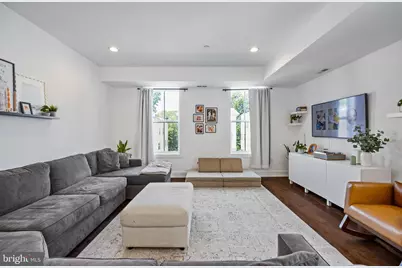 6707 Cinnaminson Court, Philadelphia, PA 19128 - Photo 32