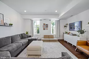 6707 Cinnaminson Ct, Philadelphia, PA 19128 - Photo 32