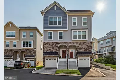 6707 Cinnaminson Court, Philadelphia, PA 19128 - Photo 1