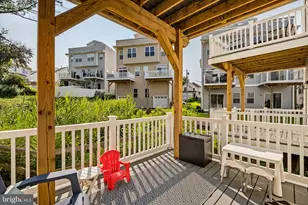 6707 Cinnaminson Ct, Philadelphia, PA 19128 - Photo 56