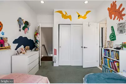 6707 Cinnaminson Court, Philadelphia, PA 19128 - Photo 44