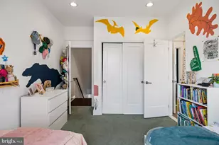 6707 Cinnaminson Ct, Philadelphia, PA 19128 - Photo 44