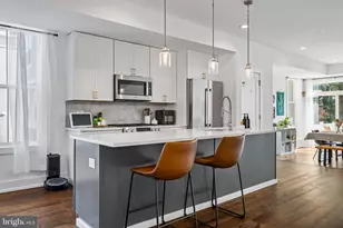 6707 Cinnaminson Ct, Philadelphia, PA 19128 - Photo 24