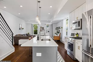 6707 Cinnaminson Ct, Philadelphia, PA 19128 - Photo 30