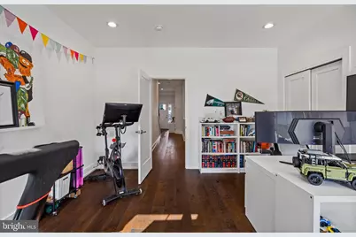 6707 Cinnaminson Court, Philadelphia, PA 19128 - Photo 14