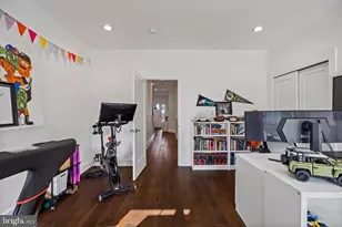 6707 Cinnaminson Ct, Philadelphia, PA 19128 - Photo 14