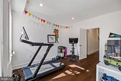 6707 Cinnaminson Court, Philadelphia, PA 19128 - Photo 12