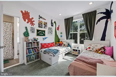 6707 Cinnaminson Court, Philadelphia, PA 19128 - Photo 42