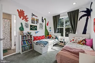 6707 Cinnaminson Ct, Philadelphia, PA 19128 - Photo 42