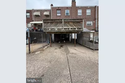 2023 S Etting Street, Philadelphia, PA 19145 - Photo 12