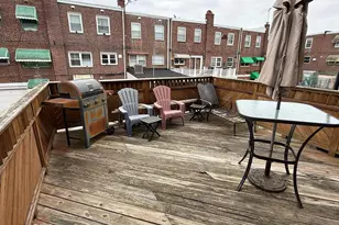 2023 S Etting St, Philadelphia, PA 19145 - Photo 10