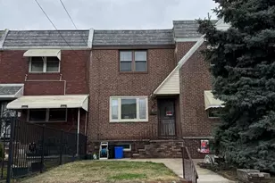 2023 S Etting St, Philadelphia, PA 19145 - Photo 2