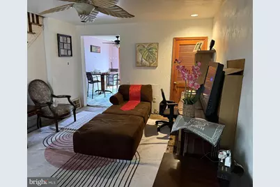 2023 S Etting Street, Philadelphia, PA 19145 - Photo 4